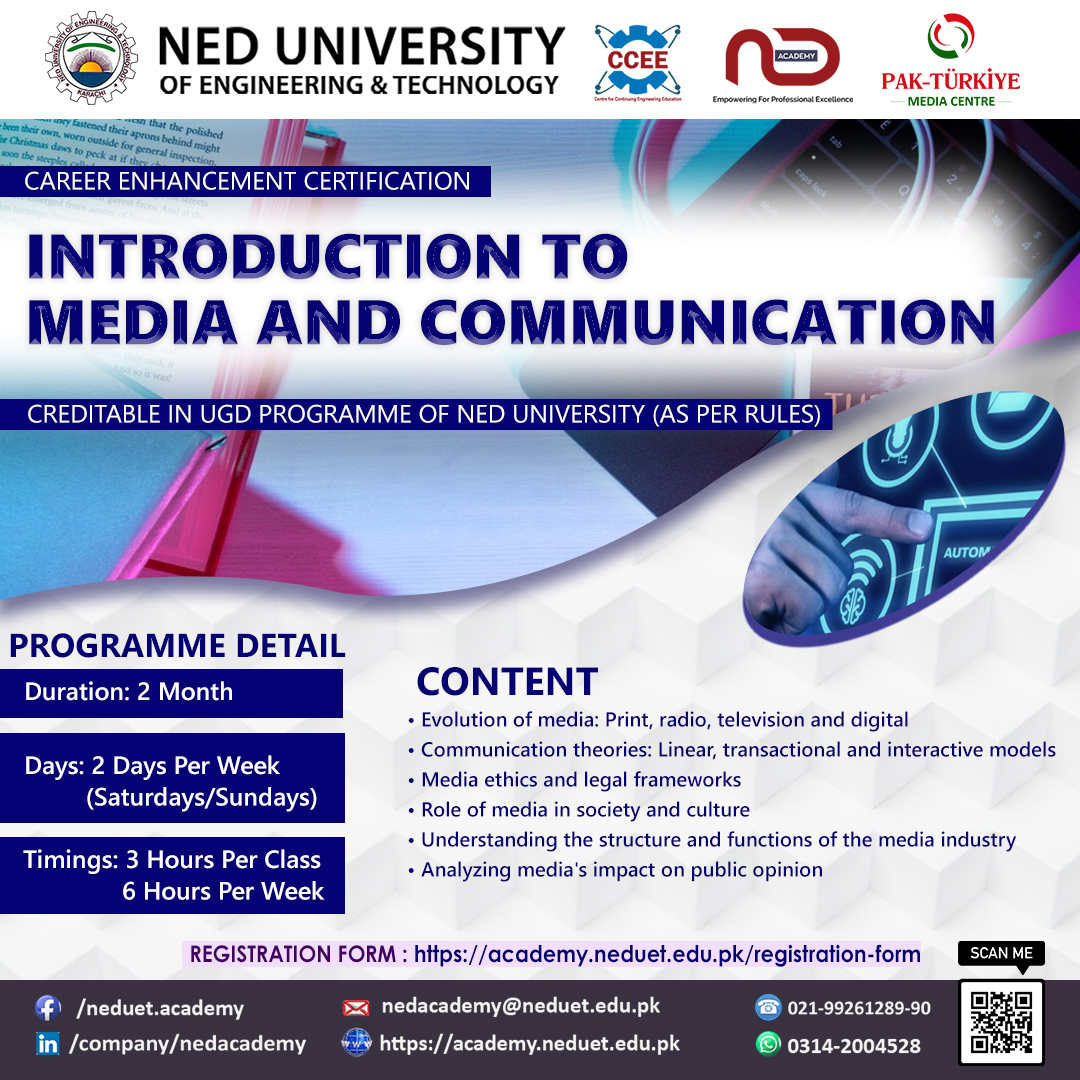 Our Programmes Ned Academy Ccee Cmpp Ptmc